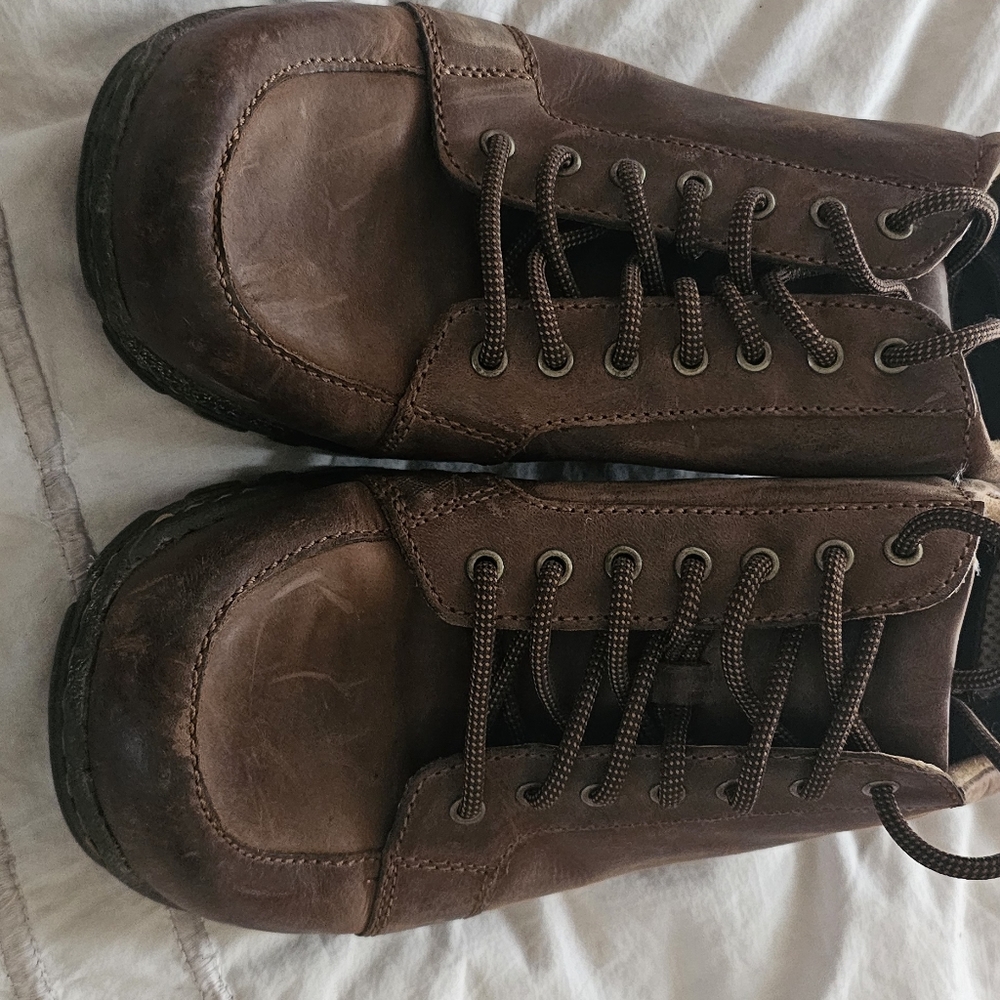 B.o.c sneakers